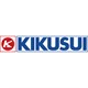 Kikusui