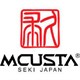 Mcusta
