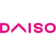 Daiso