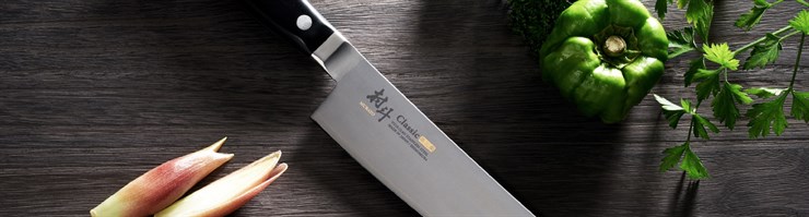 Murato Classic