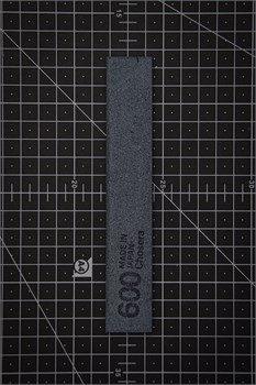 CH-600 CH-600 - фото 29820