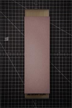 Shapton M24 #5000 Камень точильный водный 210x70x24 на подставке 49014 - фото 30758