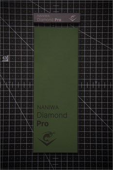 DR-7510 5368 - фото 32356