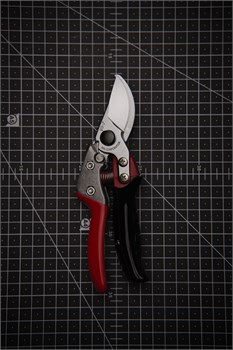 ARS Секатор 45/180 мм VS-7R - фото 32910