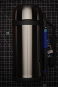 Термос ZOJIRUSHI 1.5 SF-CC 15 SF-CC15 - фото 33215