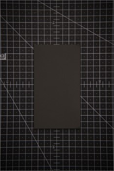 DR-0106 DR-0106 - фото 33426