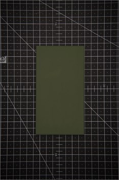 DR-0110 DR-0110 - фото 33440