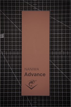 Naniwa Super Stone/Advance #3000 Камень точильный водный 210x70x20 S2-430 - фото 33487