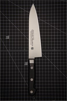 Sakai Takayuki Нож кухонный Гюйто 180/300 мм Steel by Bohler-Uddeholm 10011 - фото 33655