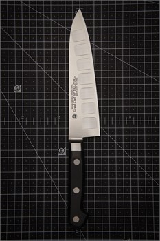 Sakai Takayuki Нож кухонный Гюйто 180/300 мм Steel by Bohler-Uddeholm 10211 - фото 33687