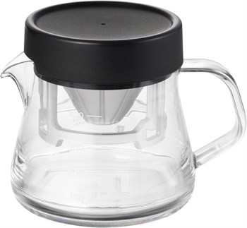 Akebono Кофейник 400 мл TW-3762