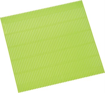 Akebono Циновка для приготовления роллов CH-2020