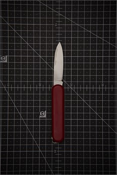 North man Нож складной 60/160 мм 440 KT-508