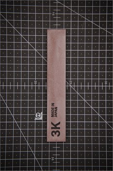 Naniwa Chocera #3000 Камень точильный водный 153x25x12 21300000420