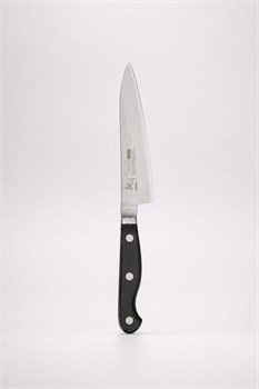 Shimomura Нож кухонный Петти 125/235 мм VG-10/Stainless Steel MCL-108