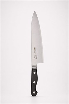 Shimomura Нож кухонный Петти 150/260 мм VG-10/Stainless Steel MCL-109