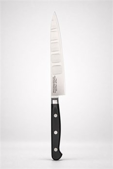 Sakai Takayuki Нож кухонный Петти 150/260 мм Steel by Bohler-Uddeholm 10204