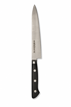 Sakai Takayuki Нож кухонный Петти 150/265 мм Hi-Carbon Japan Steel 15004