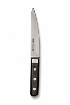 Sakai Takayuki Нож кухонный Хонесуки/Обвалочный 150/265 мм Hi-Carbon Japan Steel 15051