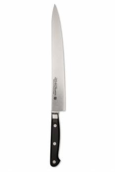 Sakai Takayuki Нож кухонный Суджихики 240/355 мм Steel by Bohler-Uddeholm 10023