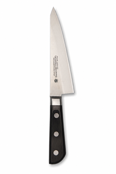 Sakai Takayuki Нож кухонный Хонесуки 150/265 мм Steel by Bohler-Uddeholm 10041