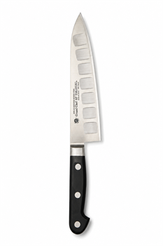 Sakai Takayuki Нож кухонный Гюйто 180/300 мм Steel by Bohler-Uddeholm 10211