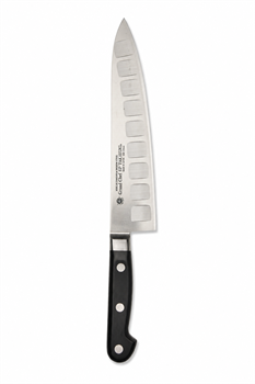 Sakai Takayuki Нож кухонный Гюйто 210/330 мм Steel by Bohler-Uddeholm 10212