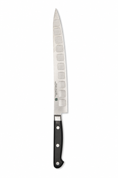 Sakai Takayuki Нож кухонный Суджихики 240/355 мм Steel by Bohler-Uddeholm 10223