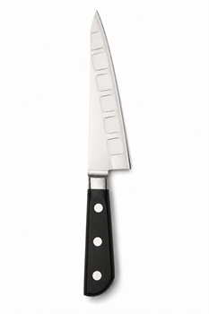 Sakai Takayuki Нож кухонный Хонесуки 150/265 мм Steel by Bohler-Uddeholm 10241