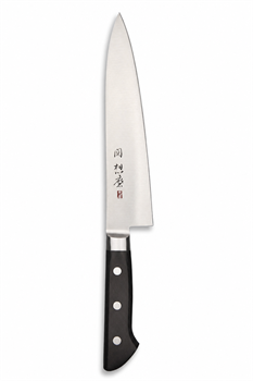 Fujiwara Kanefusa Гюйто 180/300 мм AUS-8 FKM-8