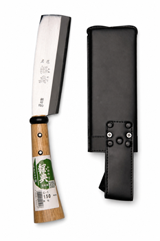 Ната Туристический топор-мачете 150/310 мм SK-5/Soft iron C-1