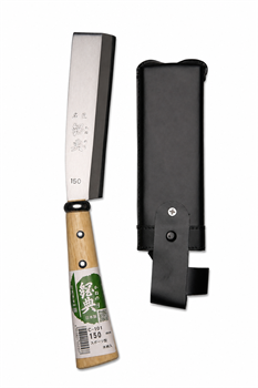 Ната Туристический топор-мачете 150/305 мм SK-5/Soft iron C-101