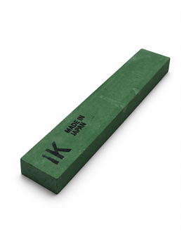Naniwa Chocera #1000 Камень точильный водный 153x25x12 21300000418