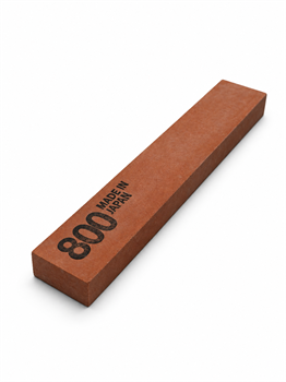 Naniwa Chocera #800 Камень точильный водный 153x25x12 21300000417