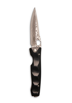 Складной нож Mcusta Tactility Elite 95/210 мм SPG2 (Порошковая сталь) MC-0121G