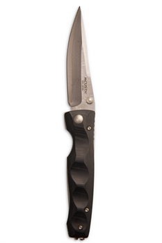 Складной нож Mcusta Elit Tactility 95/210 мм VG-10/Damascus MC-0121D