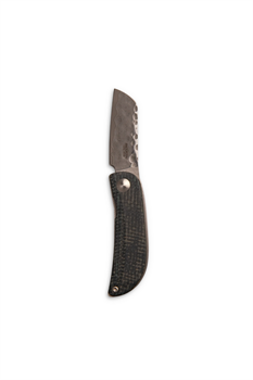 Складной нож Mcusta Petit 45/120 мм VG-10/Damascus MC-0211D