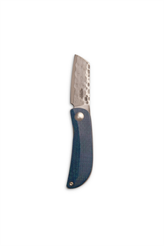 Складной нож Mcusta Petit 45/120 мм VG-10/Damascus MC-0212D