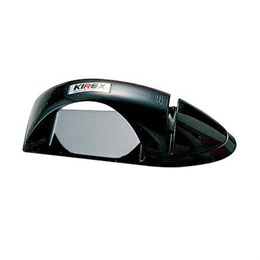 Shimomura Точилка для ножей Kirex CT-10-BL
