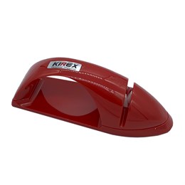 Shimomura Точилка для ножей Kirex CT-10-R