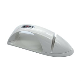 Shimomura Точилка для ножей Kirex CT-10-W