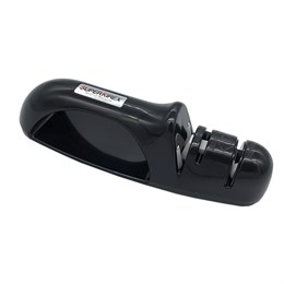 Shimomura Точилка для ножей Super Kirex CT-14-BL
