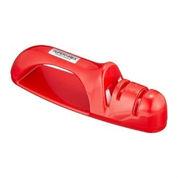 Shimomura Точилка для ножей Super Kirex CT-14-R