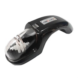 Shimomura Точилка для ножей Mighty Kirex CT-18-BL