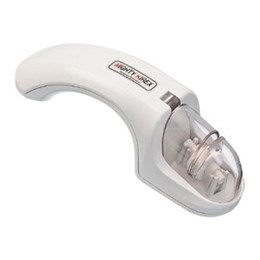 Shimomura Точилка для ножей Mighty Kirex CT-18-W