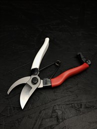 Okatsune Секатор 50/180 мм 101