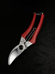 ARS Секатор 50/200 мм 120S-8
