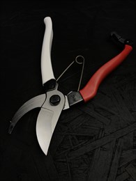 Okatsune Секатор 55/210 мм 104