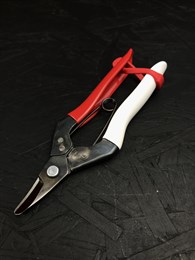 Okatsune Секатор 25/160 мм 301
