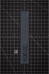 CH-600 CH-600